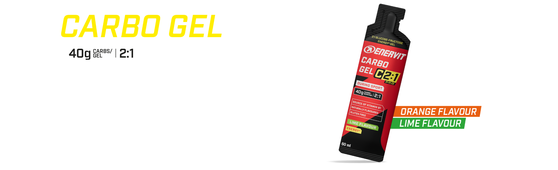 Enervit_C21 Pro_slider content_03 ITA