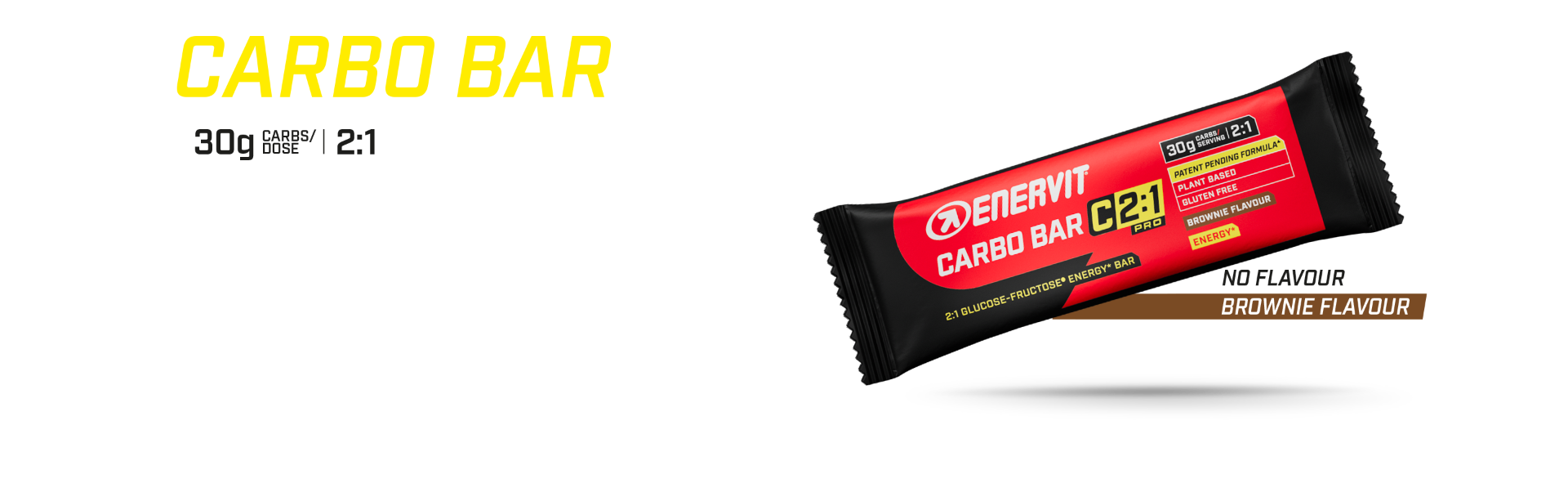 Enervit_C21 Pro_slider content_04 ITA