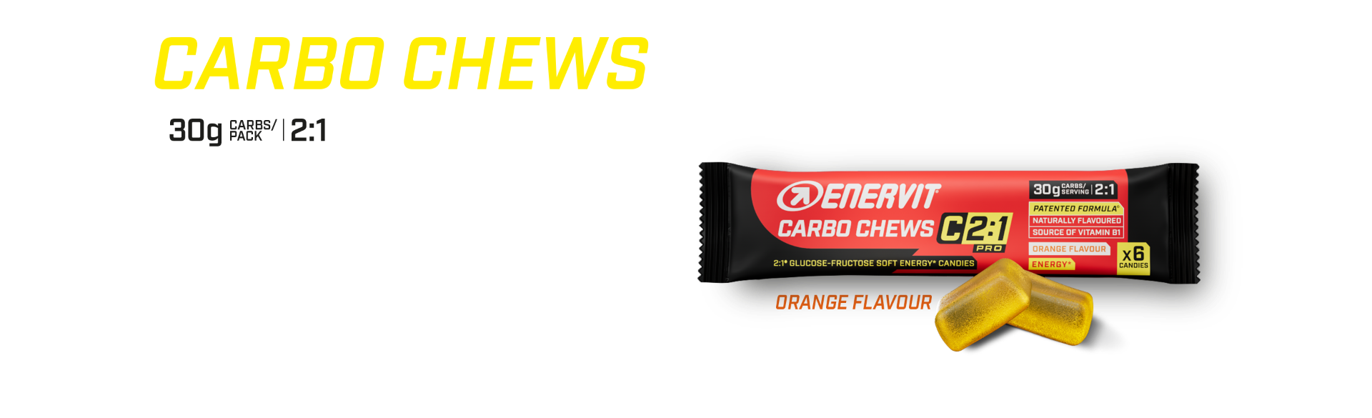 Enervit_C21 Pro_slider content_05 ITA