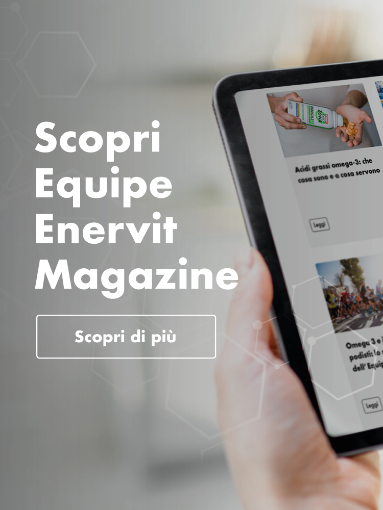enervit magazine_versione scura_mobile