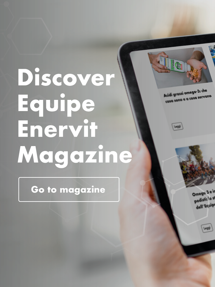 enervit magazine_versione scura_mobile_eng_2