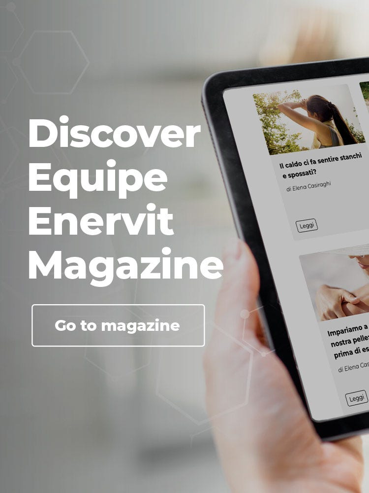 enervit magazine_versione scura_mobile_eng_3