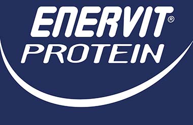 enervit protein logo categoria2