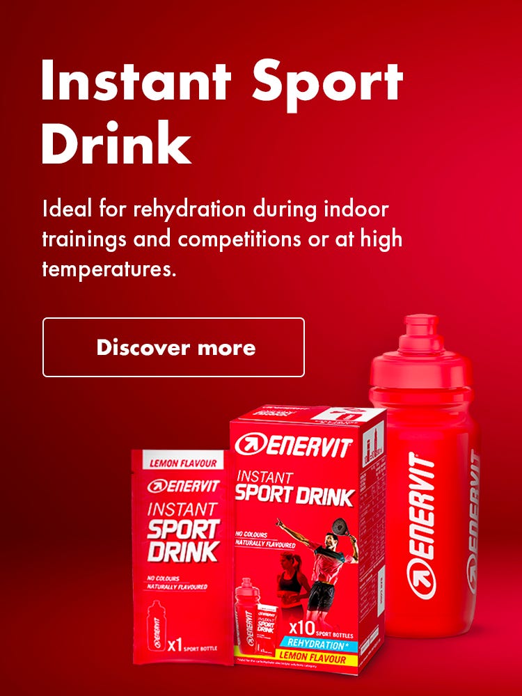 Slider_Isotonic_drink_mobile