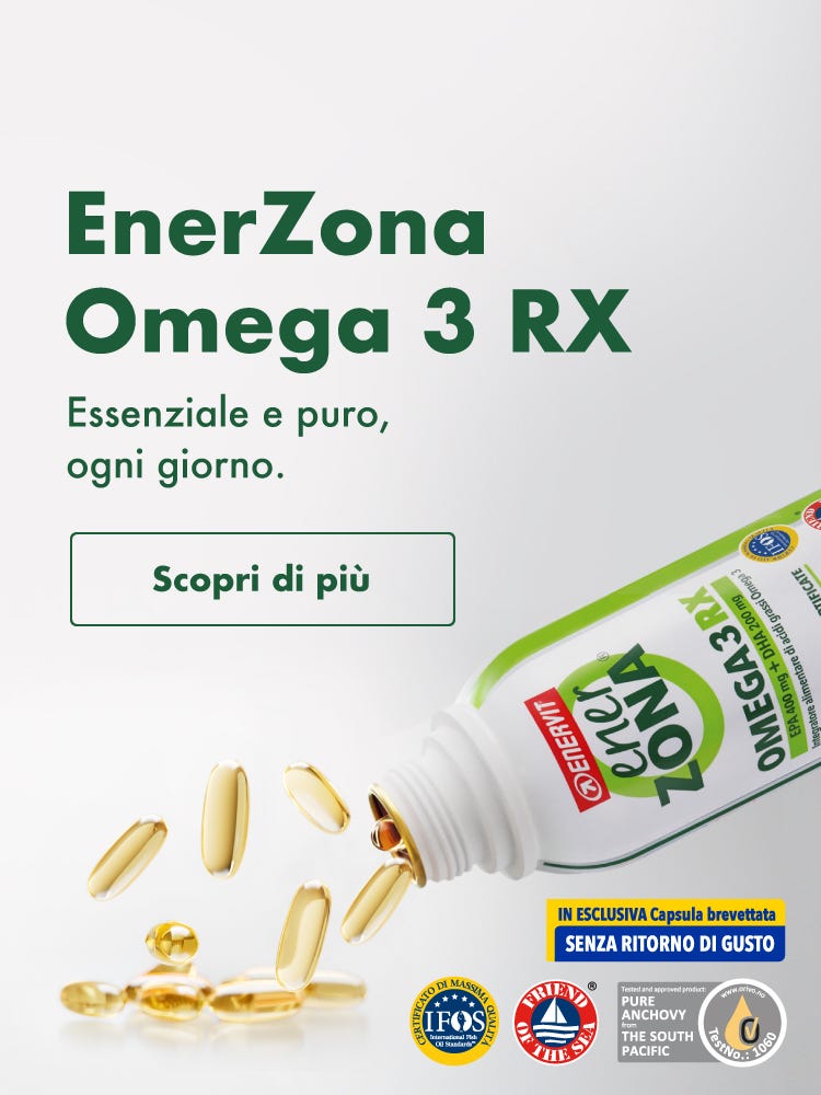 EnerZona_Omega_3_RX_mobile