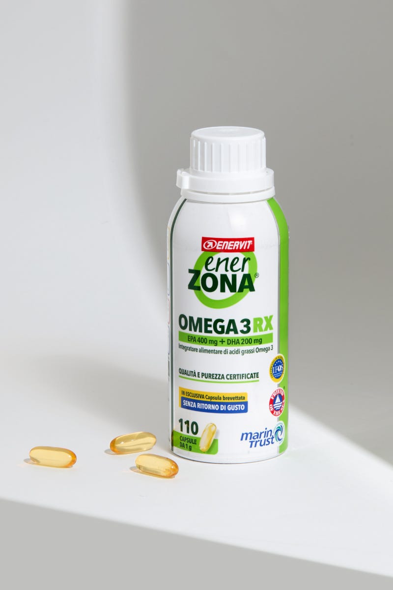 Omega_1