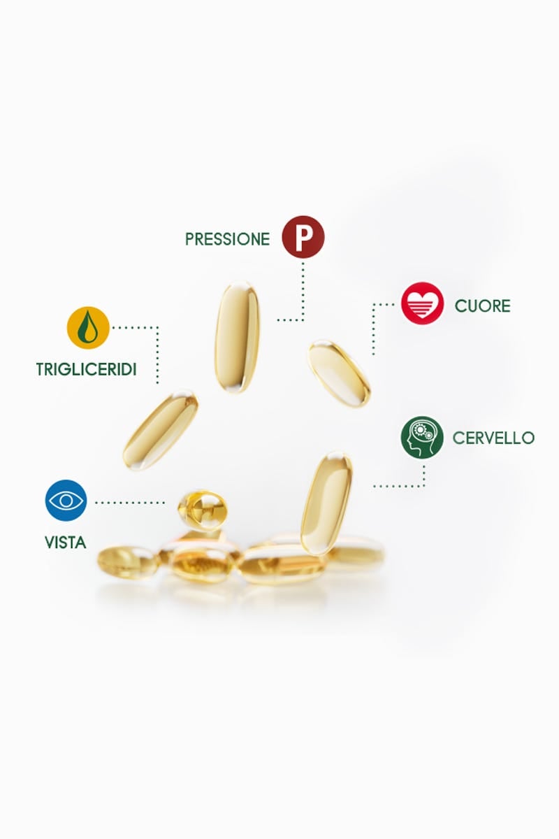Omega_3