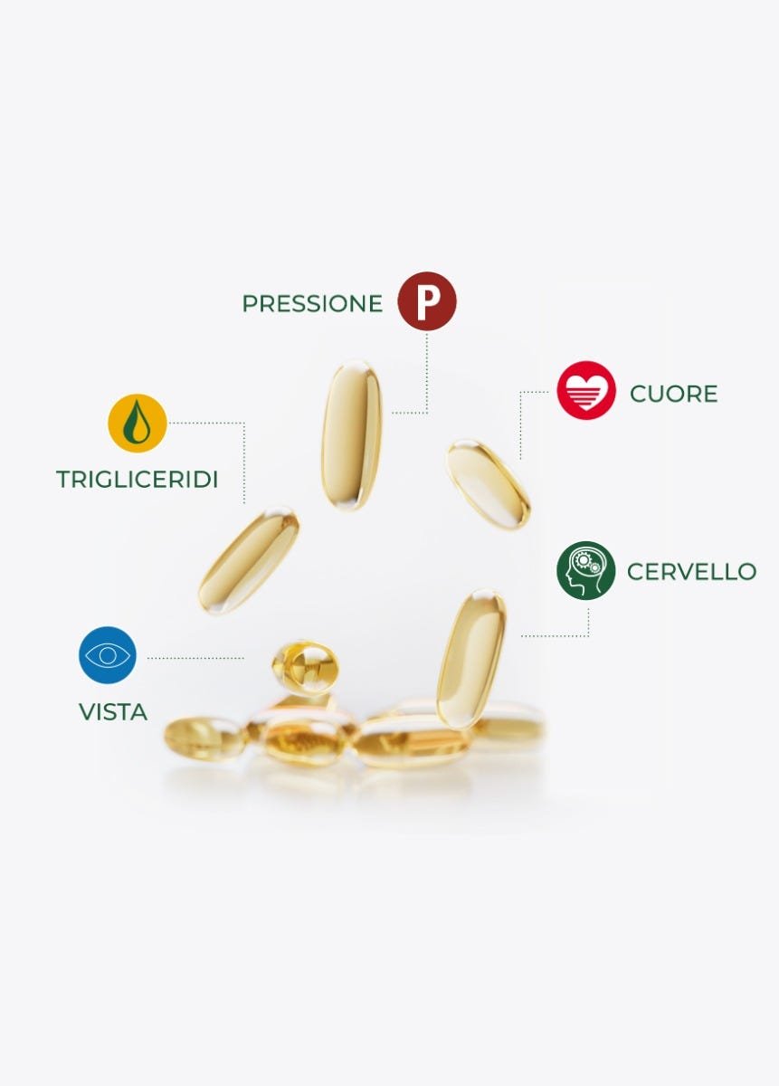 capsule_benefici