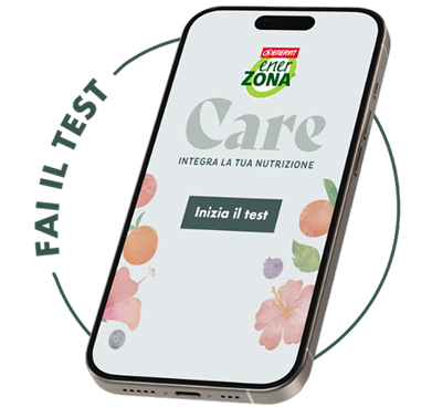 left image section 7 enerzona care