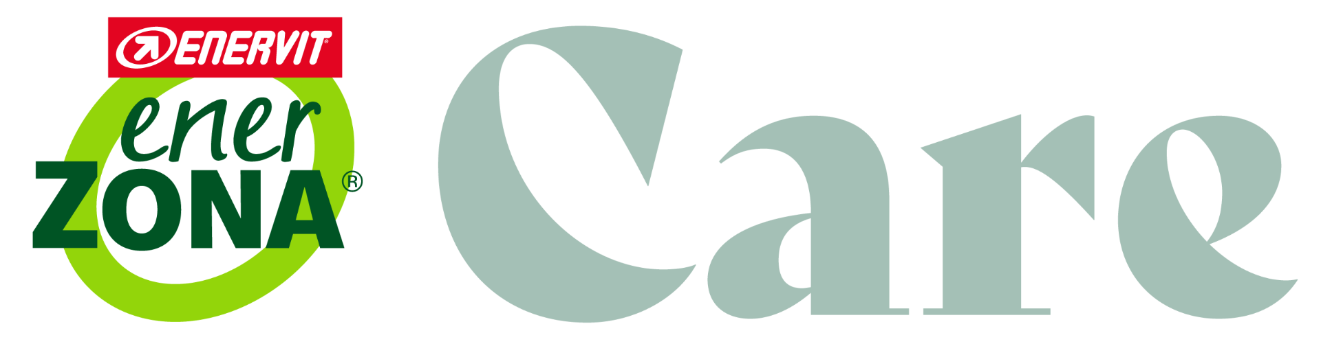 Enerzone Care logo