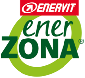 logo_enerzona mobile