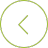 prev_lgreen