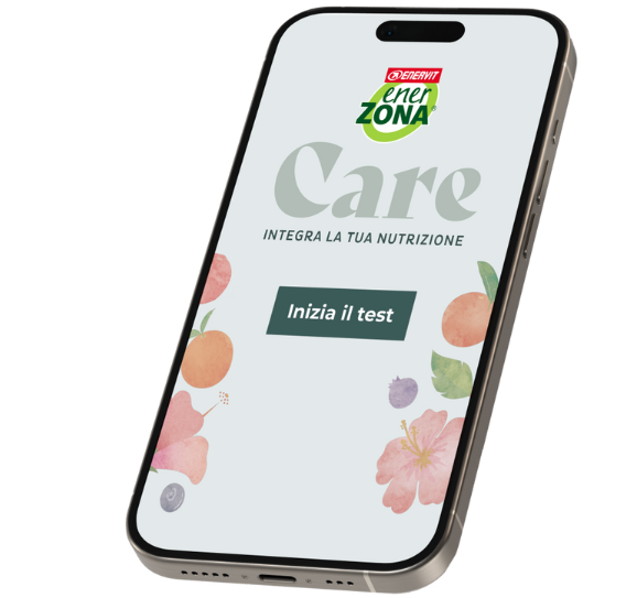 test EZCare