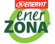 Enerzona Mondo  logo