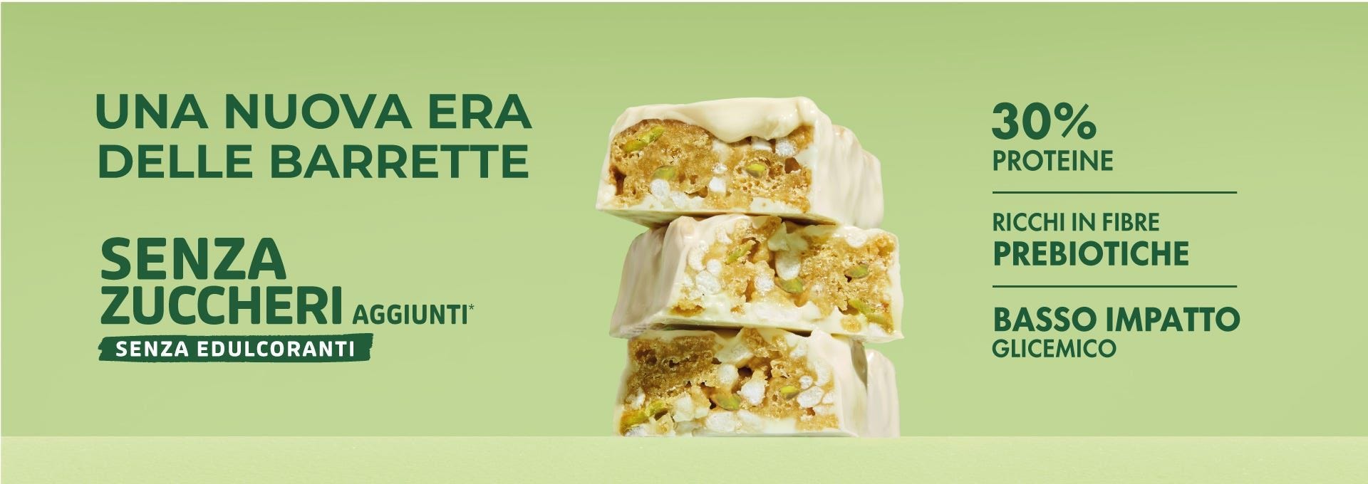 banner_EZ_nutrizione_3