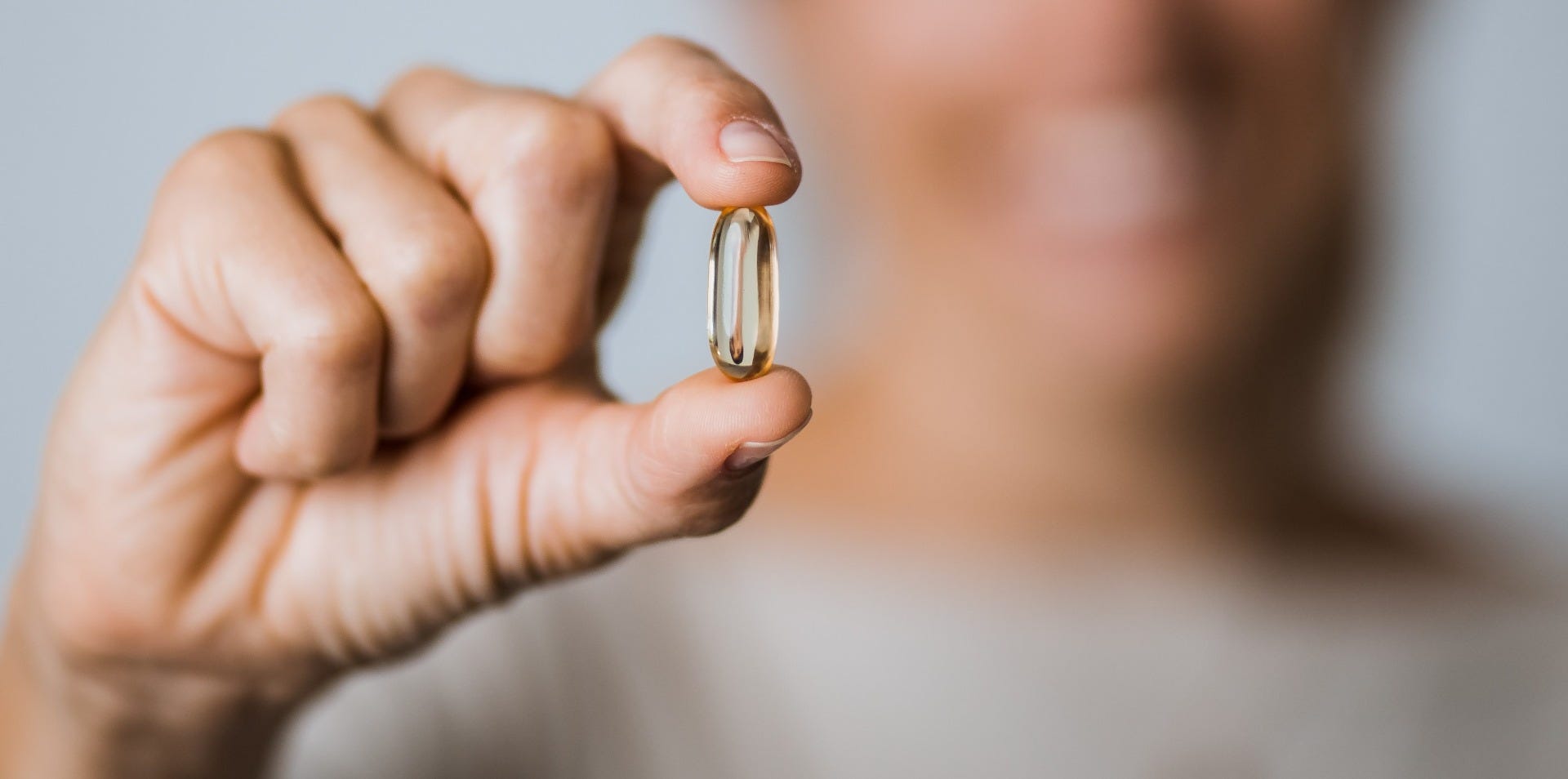 img bg section 4 brand page enerzona omega