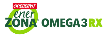 Enerzona Omega 3 logo