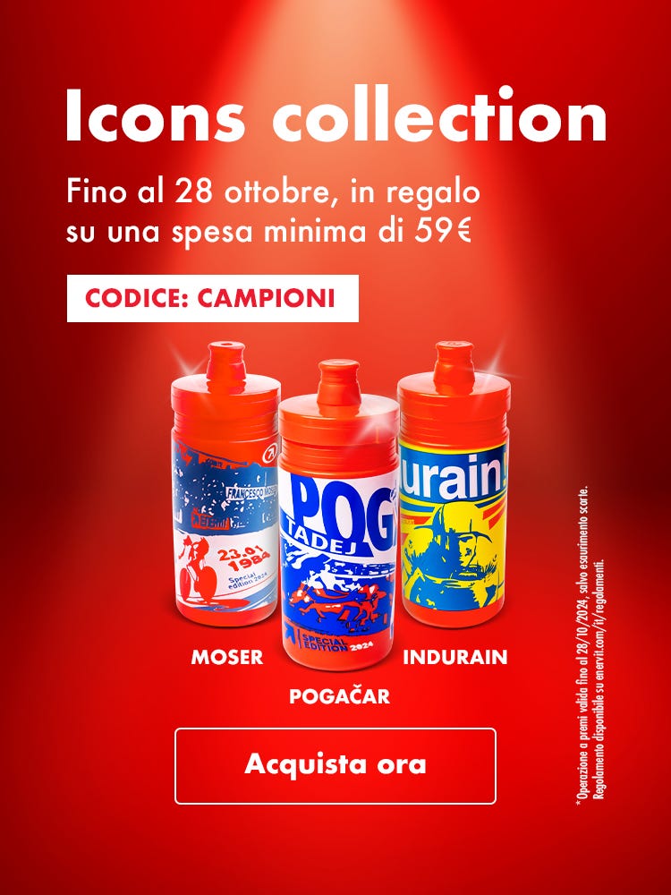 02 ENERVIT BORRACCE_LIMITED_EDITION POGA_AR_INDURAIN_MOSER BANNER_SITO MOBILE 750X1000