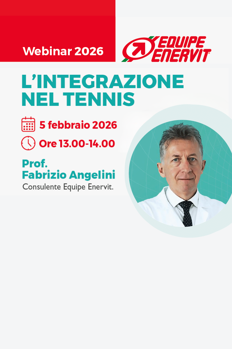 L_integrazione_nel_tennis_webinar_equipe_enervit