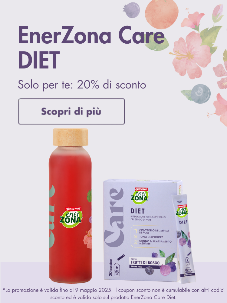 EZ_CARE_BANNER_1_