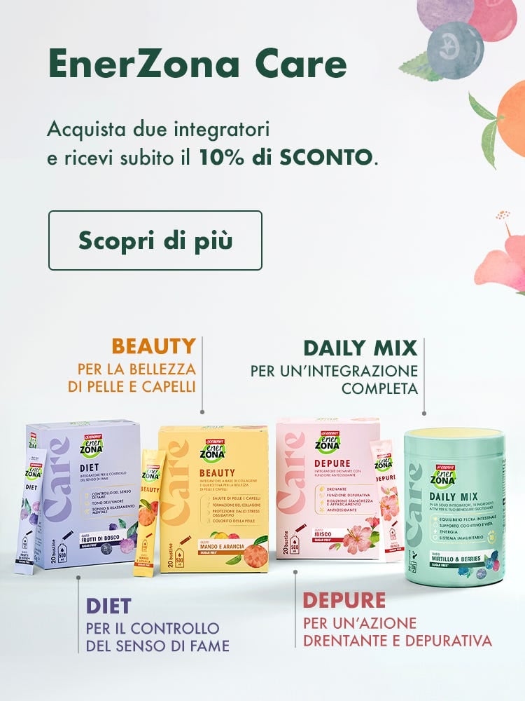 Homepage_EnerZona_Care_1000x750