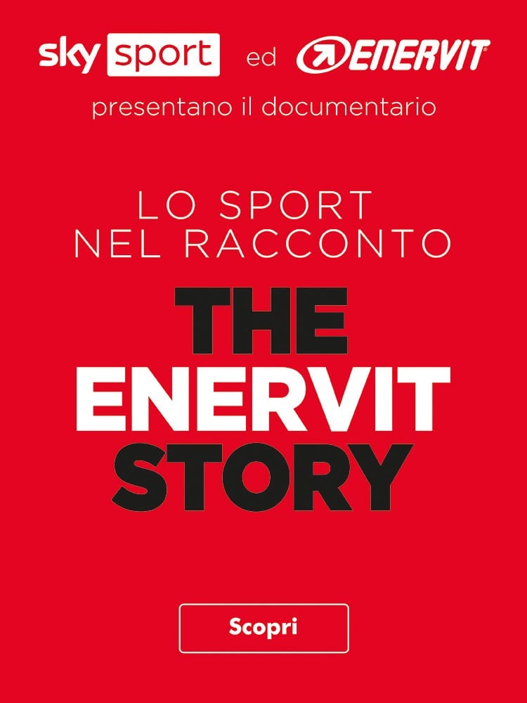 Lo_Sport_Senl_Racconto_The_Enervit_Story_banner_home_mob