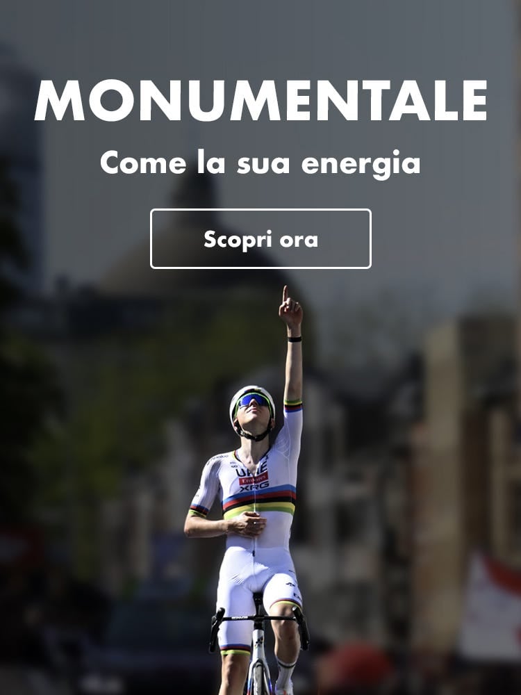 Monumental_Pogacar_mobile_ITA_750x1000