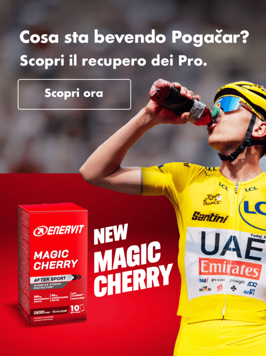 Scopri_Ora_Enervit_Magic_Cherry_