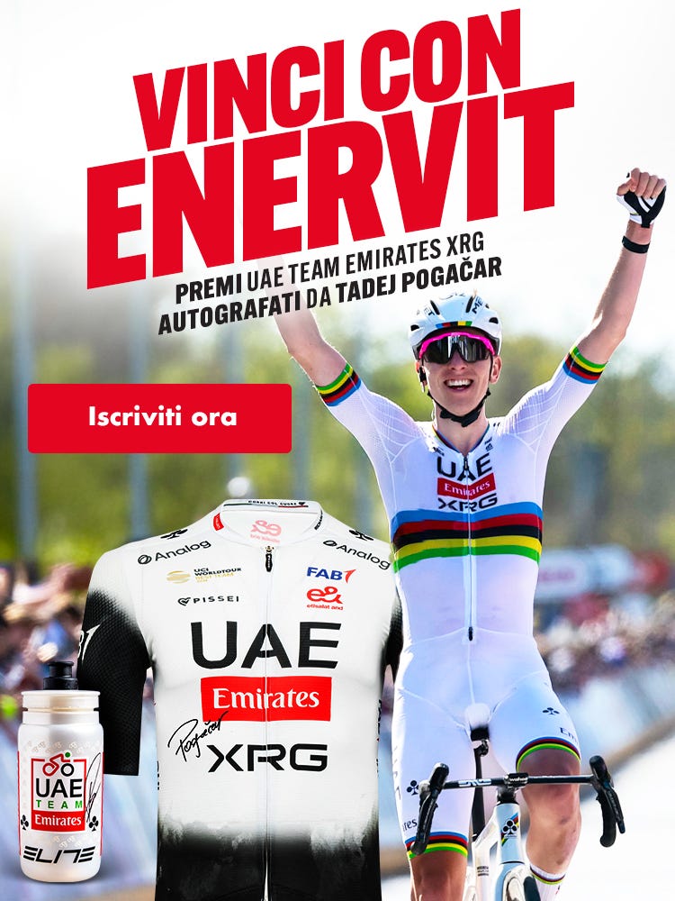 Scopri_il_concorso_vinci_con_Enervit_ _premi_UAE_Team_autografati_da_tadej_pogacar_mob
