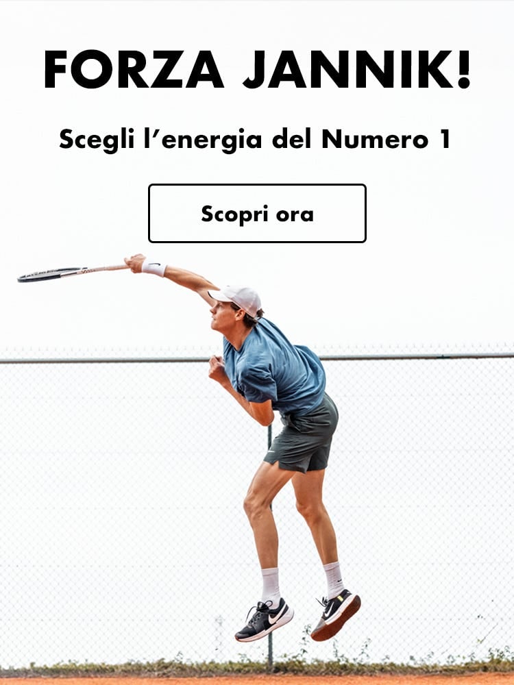 Sinner_2025_homepage_750x1000_ITA