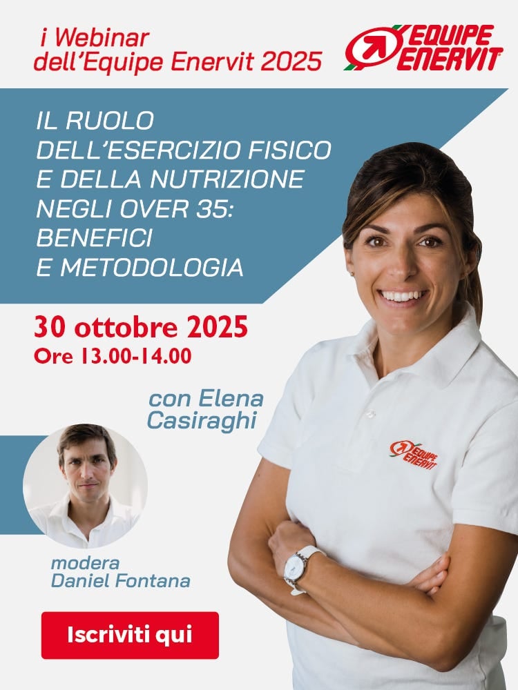 Live Webinar Live Webinar