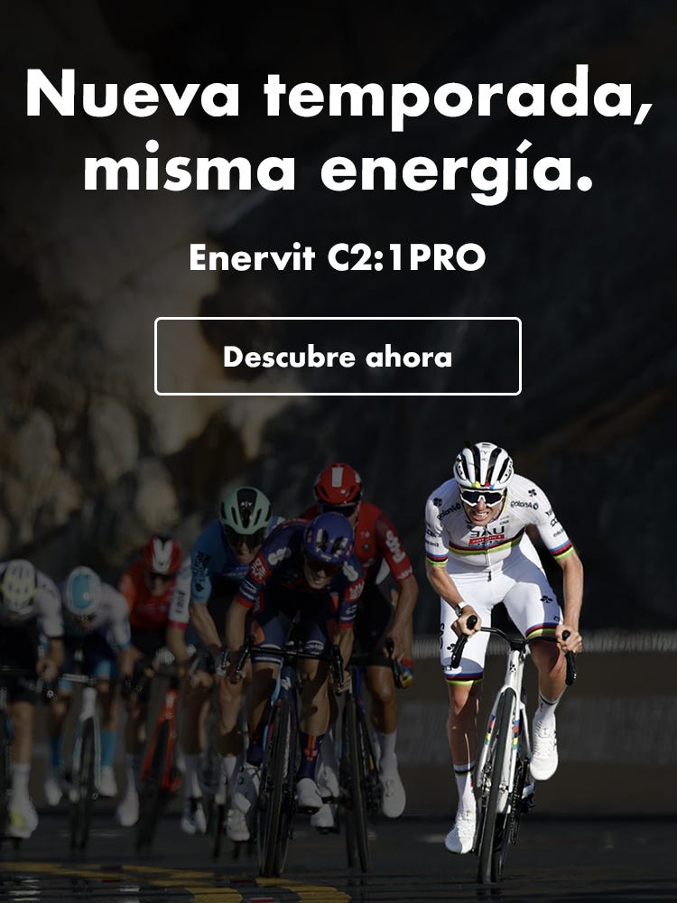Slider_Pogi_V2_Mobile_ESP
