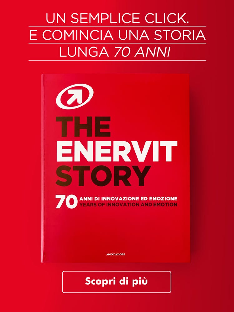 The_Enervit_Story_slider_mobile_750x1000