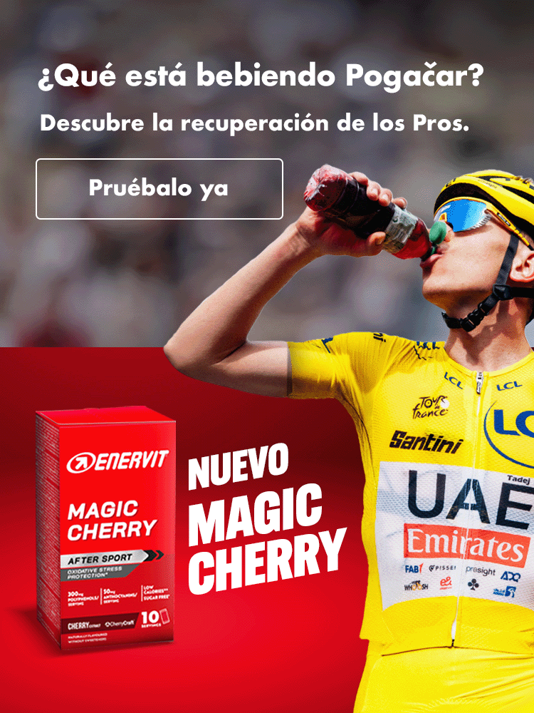 descubre_enervit_magic_cherry