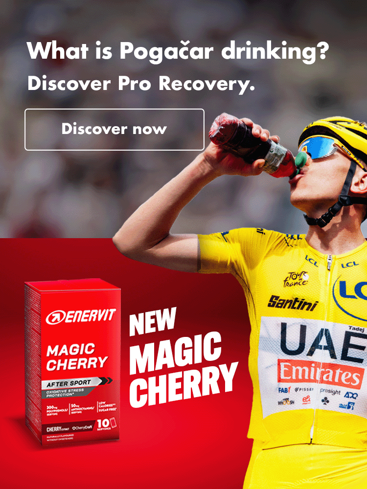discover_enervit_magic_cherry