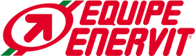 logo_equipe_enervit