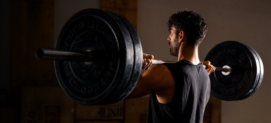 keep_going_during_training