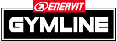 logo_gymline