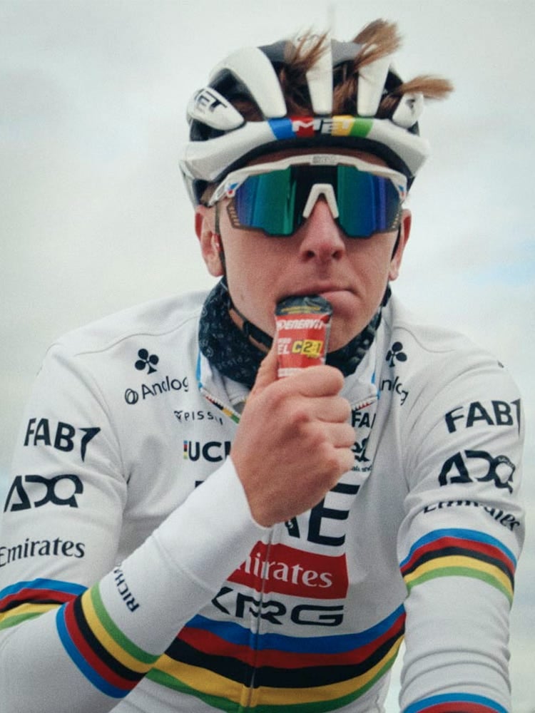 Carbohydrate_supplementation_750x1000