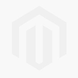 Carbohydrates_supplementation_750x1000
