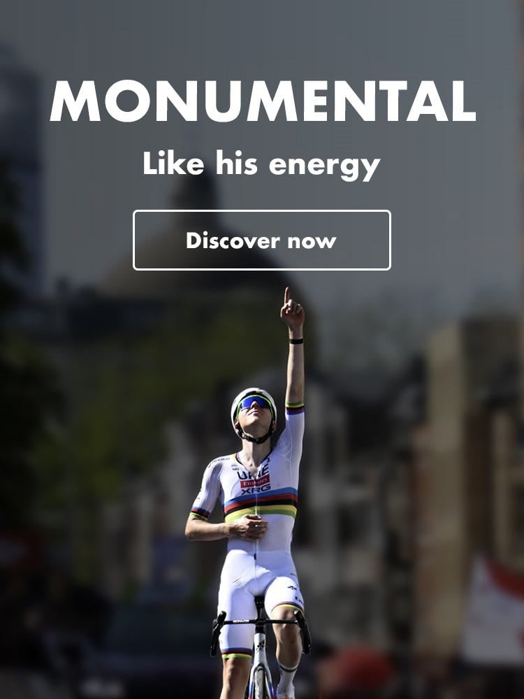 Monumental_Pogacar_mobile_UK_750x1000