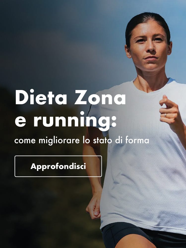 Dieta_Zona_e_running_mobile