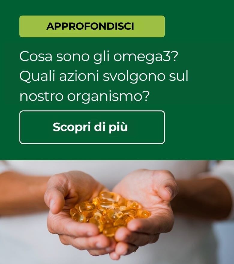 cosa_sono_gli_omega_3_mobile