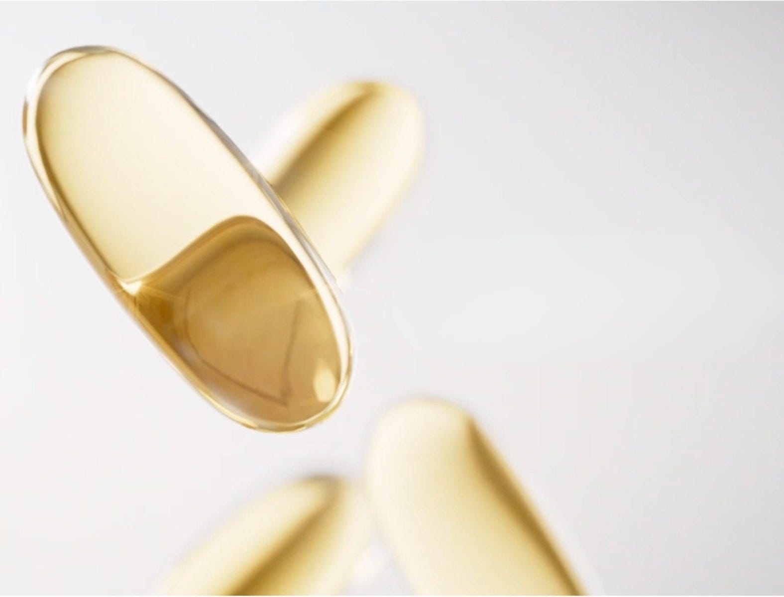 omega_capsule