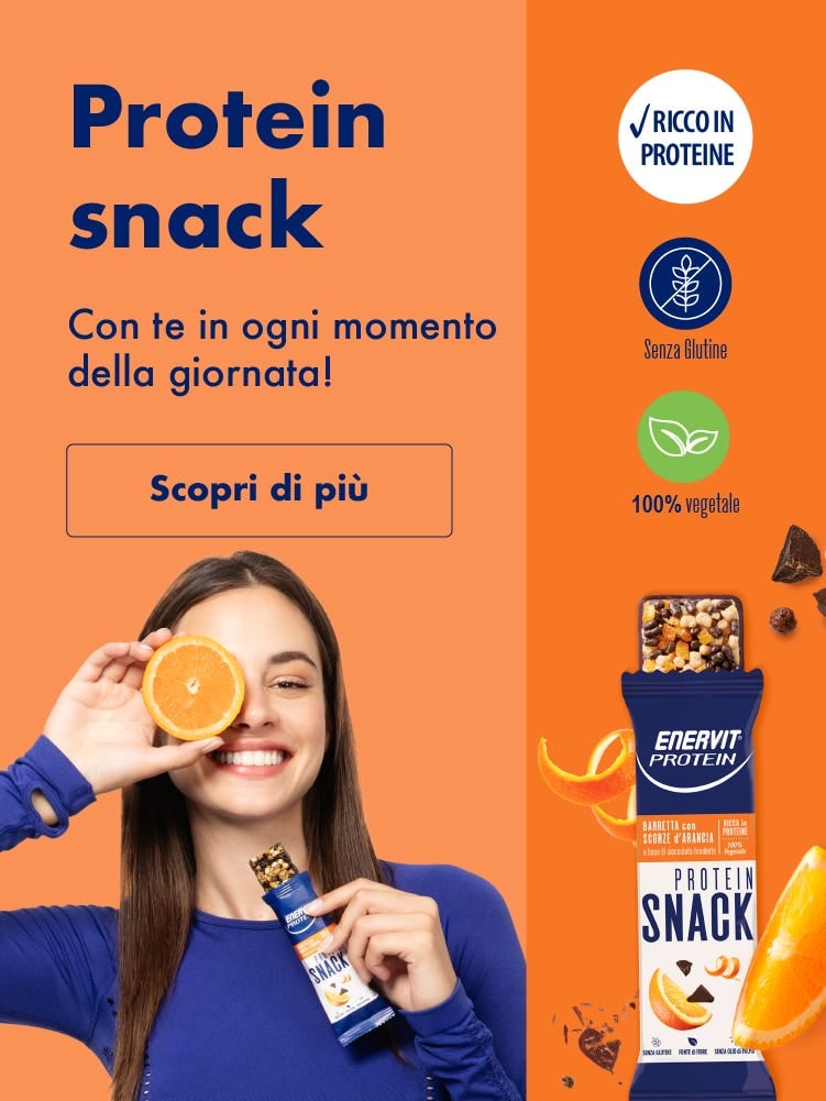 Snack_arancia mobile