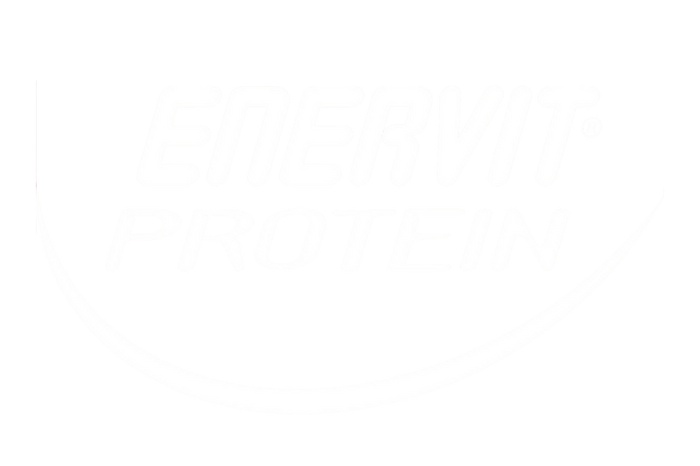 Enervit Protein logo
