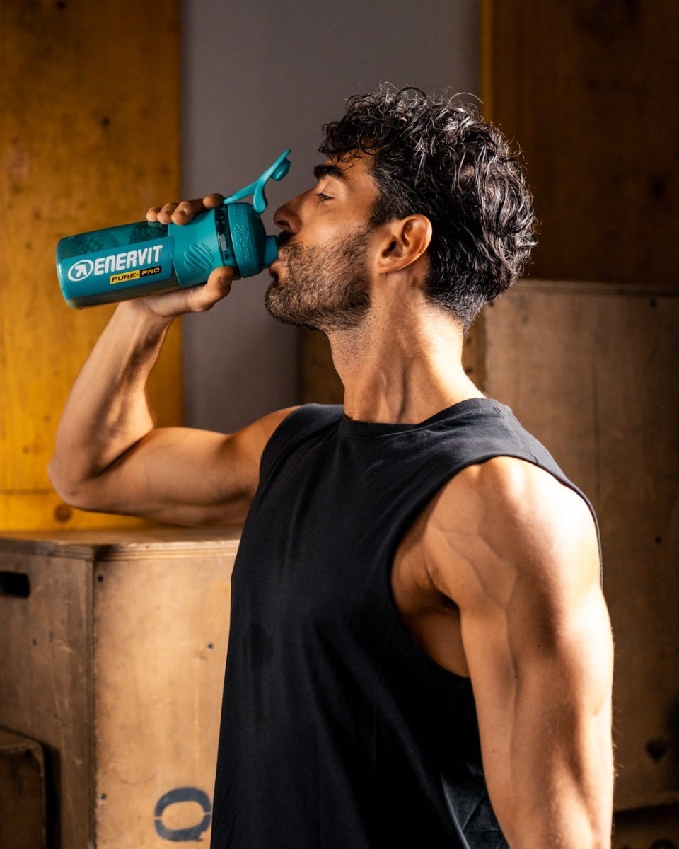 Enervit_PurePro_GPH_37