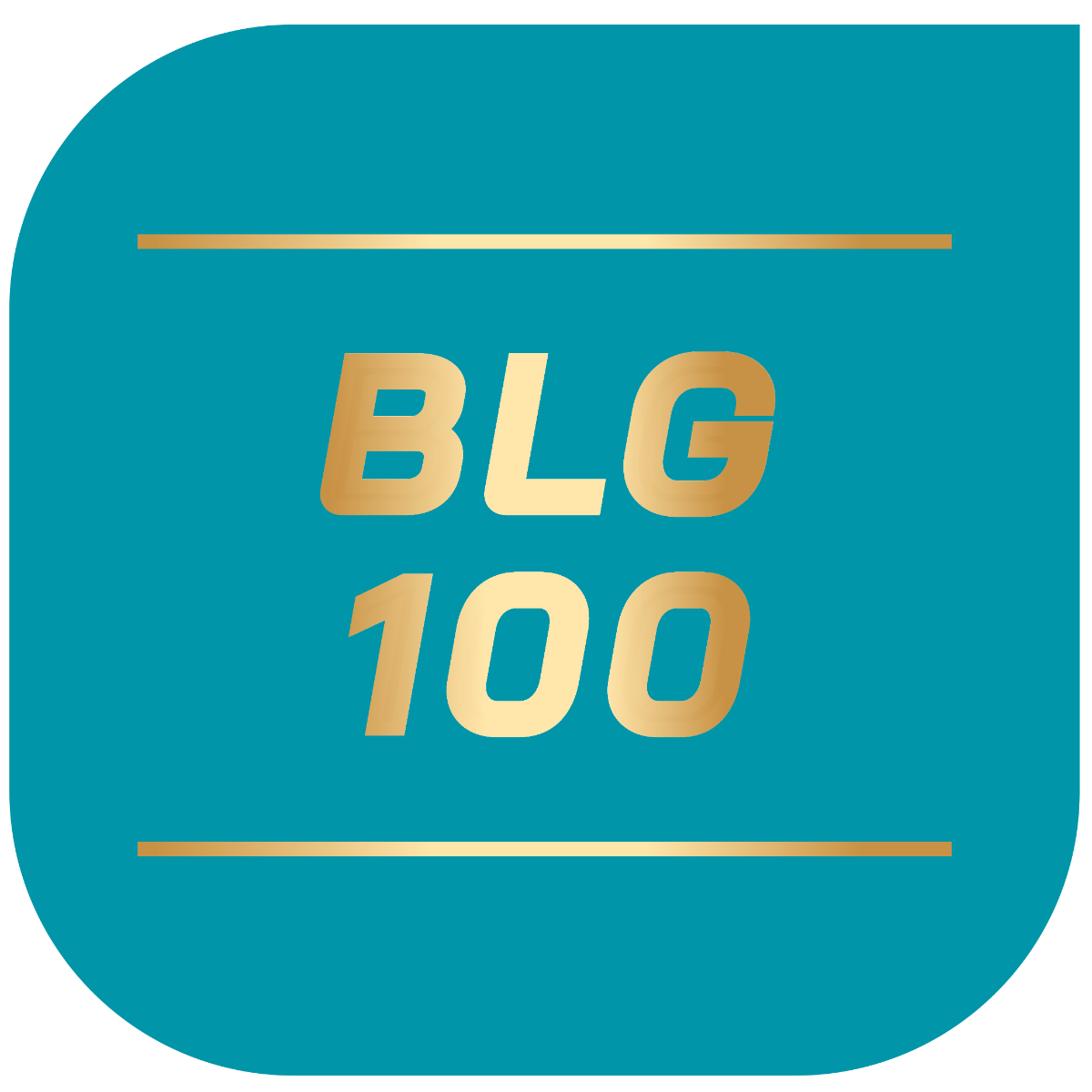 BLG100