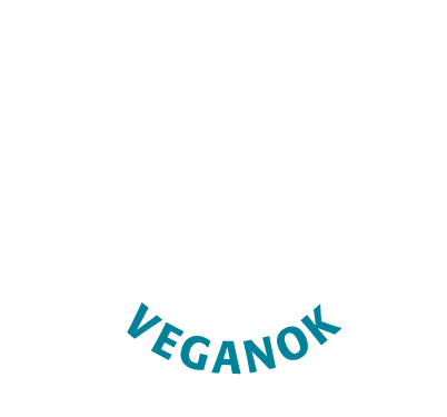 vegan_ok