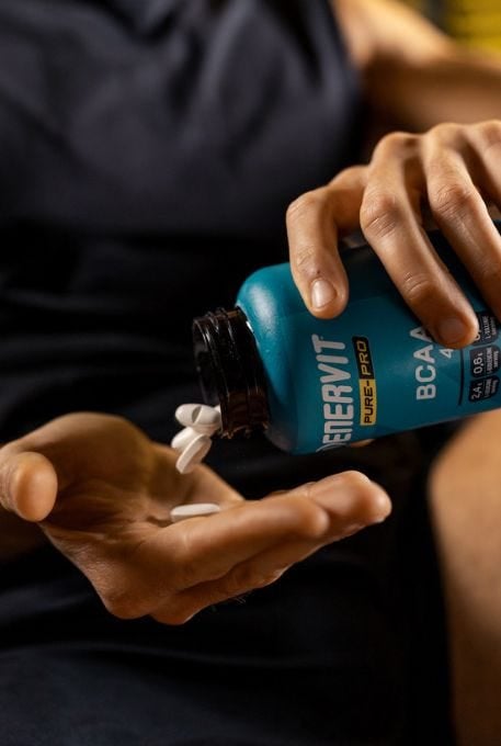 capsule_BCAA